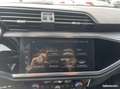 Audi Q3 35 TFSI 150CH MILD HYBRID S LINE TRONIC 7 Weiß - thumbnail 10