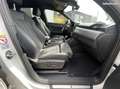 Audi Q3 35 TFSI 150CH MILD HYBRID S LINE TRONIC 7 Weiß - thumbnail 6
