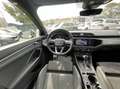 Audi Q3 35 TFSI 150CH MILD HYBRID S LINE TRONIC 7 Blanc - thumbnail 8
