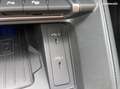 Audi Q3 35 TFSI 150CH MILD HYBRID S LINE TRONIC 7 Weiß - thumbnail 16