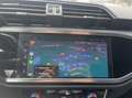 Audi Q3 35 TFSI 150CH MILD HYBRID S LINE TRONIC 7 Weiß - thumbnail 13