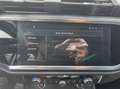 Audi Q3 35 TFSI 150CH MILD HYBRID S LINE TRONIC 7 Weiß - thumbnail 19
