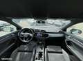 Audi Q3 35 TFSI 150CH MILD HYBRID S LINE TRONIC 7 Weiß - thumbnail 5