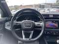 Audi Q3 35 TFSI 150CH MILD HYBRID S LINE TRONIC 7 Weiß - thumbnail 9