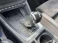 Audi Q3 35 TFSI 150CH MILD HYBRID S LINE TRONIC 7 Weiß - thumbnail 17