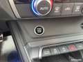 Audi Q3 35 TFSI 150CH MILD HYBRID S LINE TRONIC 7 Weiß - thumbnail 18