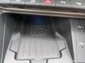 Audi Q3 35 TFSI 150CH MILD HYBRID S LINE TRONIC 7 Weiß - thumbnail 15