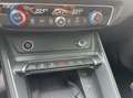 Audi Q3 35 TFSI 150CH MILD HYBRID S LINE TRONIC 7 Weiß - thumbnail 14