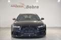 Audi RS6 Keramik/Akrapovic/KW Gewinde/Hydraulic 750PS Siyah - thumbnail 2