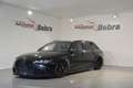 Audi RS6 Keramik/Akrapovic/KW Gewinde/Hydraulic 750PS Zwart - thumbnail 1