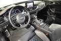 Audi RS6 Keramik/Akrapovic/KW Gewinde/Hydraulic 750PS Negro - thumbnail 9