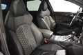 Audi RS6 Keramik/Akrapovic/KW Gewinde/Hydraulic 750PS Fekete - thumbnail 12