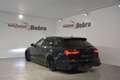 Audi RS6 Keramik/Akrapovic/KW Gewinde/Hydraulic 750PS Black - thumbnail 6
