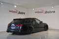 Audi RS6 Keramik/Akrapovic/KW Gewinde/Hydraulic 750PS Black - thumbnail 7