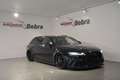 Audi RS6 Keramik/Akrapovic/KW Gewinde/Hydraulic 750PS Black - thumbnail 4