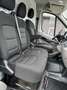 Maxus Deliver 9 2.0 TDCi L3H2 Base FWD (EU6.2) Blanc - thumbnail 16