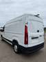 Maxus Deliver 9 2.0 TDCi L3H2 Base FWD (EU6.2) Blanc - thumbnail 5