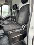 Maxus Deliver 9 2.0 TDCi L3H2 Base FWD (EU6.2) Blanc - thumbnail 12