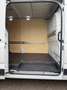 Maxus Deliver 9 2.0 TDCi L3H2 Base FWD (EU6.2) Blanc - thumbnail 19