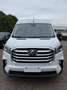 Maxus Deliver 9 2.0 TDCi L3H2 Base FWD (EU6.2) Blanc - thumbnail 2