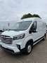Maxus Deliver 9 2.0 TDCi L3H2 Base FWD (EU6.2) Blanc - thumbnail 3