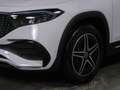 Mercedes-Benz EQB 350 4M AMG/Advanced/LED/Pano-SD/Distronic/ Blanc - thumbnail 4
