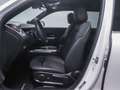Mercedes-Benz EQB 350 4M AMG/Advanced/LED/Pano-SD/Distronic/ Blanc - thumbnail 5
