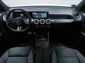 Mercedes-Benz EQB 350 4M AMG/Advanced/LED/Pano-SD/Distronic/ Blanc - thumbnail 8