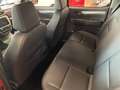 EVO Cross4 Evo Cross 4 Pick Up 2.0 Diesel  136cv Rojo - thumbnail 9