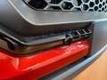 EVO Cross4 Evo Cross 4 Pick Up 2.0 Diesel  136cv Rojo - thumbnail 20