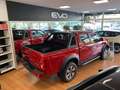 EVO Cross4 Evo Cross 4 Pick Up 2.0 Diesel  136cv Rojo - thumbnail 4