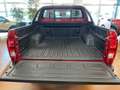 EVO Cross4 Evo Cross 4 Pick Up 2.0 Diesel  136cv Rojo - thumbnail 8