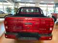 EVO Cross4 Evo Cross 4 Pick Up 2.0 Diesel  136cv Rojo - thumbnail 5