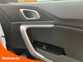 Kia XCeed 1.0 T-GDi Drive Blanco - thumbnail 23