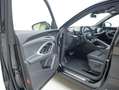 Audi Q5 2.0 TDI quattro Sportback*LUFT*B&O*HUD*MATRIX Noir - thumbnail 11