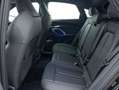 Audi Q5 2.0 TDI quattro Sportback*LUFT*B&O*HUD*MATRIX Noir - thumbnail 14