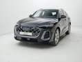 Audi Q5 2.0 TDI quattro Sportback*LUFT*B&O*HUD*MATRIX Noir - thumbnail 1