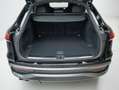 Audi Q5 2.0 TDI quattro Sportback*LUFT*B&O*HUD*MATRIX Noir - thumbnail 23