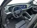 Audi Q5 2.0 TDI quattro Sportback*LUFT*B&O*HUD*MATRIX Noir - thumbnail 12