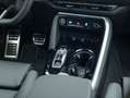 Audi Q5 2.0 TDI quattro Sportback*LUFT*B&O*HUD*MATRIX Noir - thumbnail 21