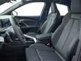 Audi Q5 2.0 TDI quattro Sportback*LUFT*B&O*HUD*MATRIX Noir - thumbnail 13