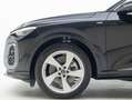 Audi Q5 2.0 TDI quattro Sportback*LUFT*B&O*HUD*MATRIX Noir - thumbnail 9
