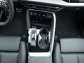 Audi Q5 2.0 TDI quattro Sportback*LUFT*B&O*HUD*MATRIX Noir - thumbnail 19