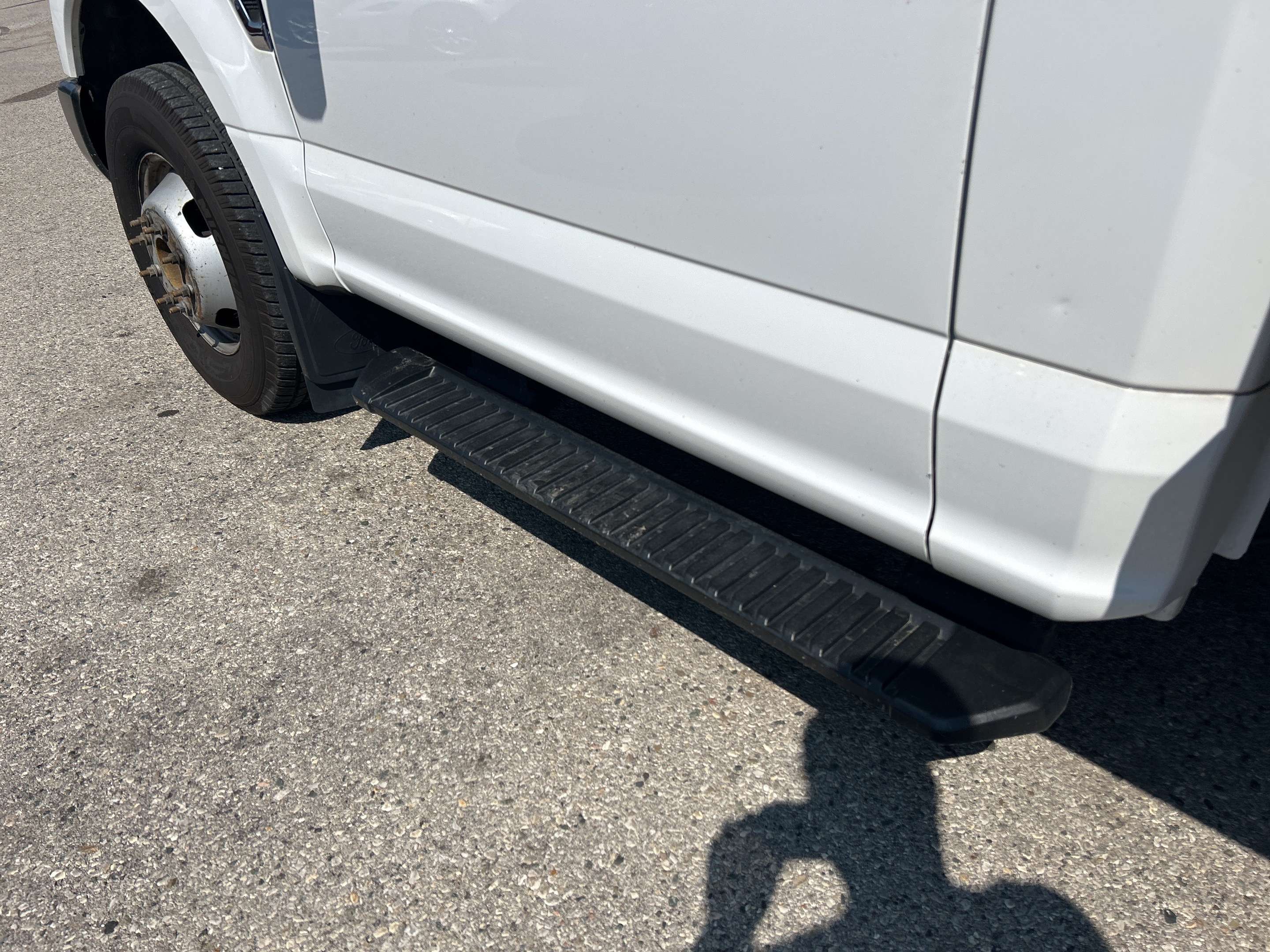 Image 9