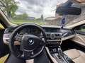 BMW 530 530d xDrive Gran Turismo - thumbnail 5