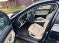 BMW 530 530d xDrive Gran Turismo - thumbnail 7