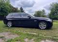 BMW 530 530d xDrive Gran Turismo - thumbnail 3