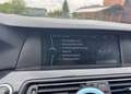 BMW 530 530d xDrive Gran Turismo - thumbnail 6