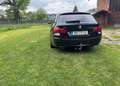 BMW 530 530d xDrive Gran Turismo - thumbnail 4