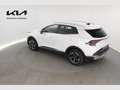 Kia Sportage 1.6 T-GDi MHEV Drive 150 Blanco - thumbnail 7